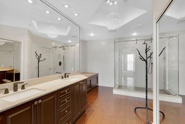 8749 THE ESPLANADE 22, Orlando, FL 32836
