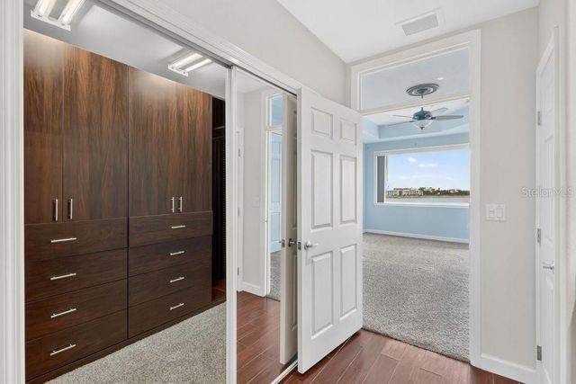 8749 THE ESPLANADE 22, Orlando, FL 32836