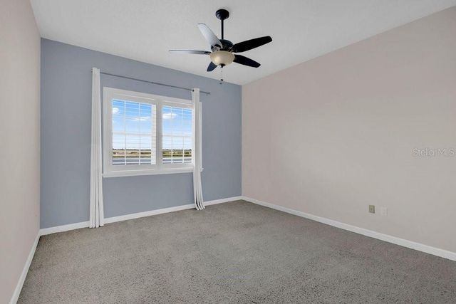 8749 THE ESPLANADE 22, Orlando, FL 32836