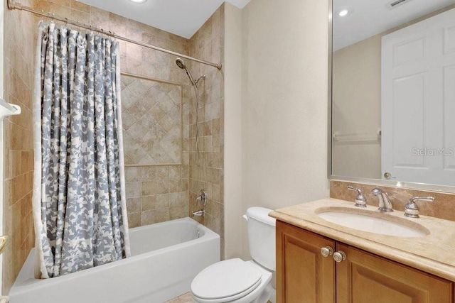 8749 THE ESPLANADE 22, Orlando, FL 32836