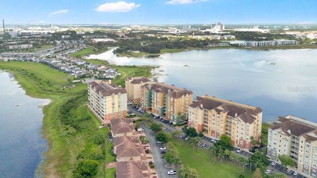 8749 THE ESPLANADE 22, Orlando, FL 32836