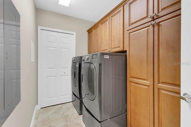 8749 THE ESPLANADE 22, Orlando, FL 32836