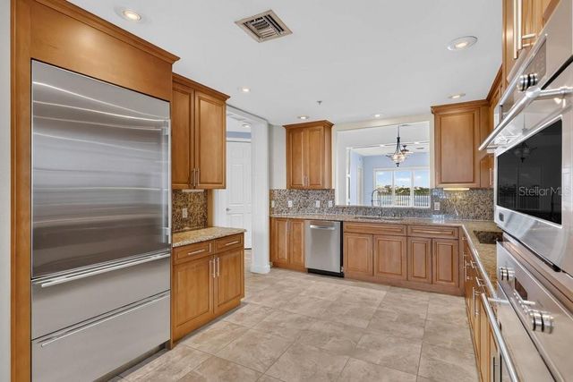8749 THE ESPLANADE 22, Orlando, FL 32836