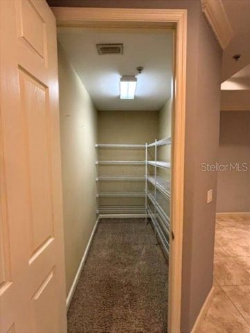 8749 THE ESPLANADE 22, Orlando, FL 32836