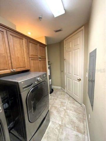 8749 THE ESPLANADE 22, Orlando, FL 32836