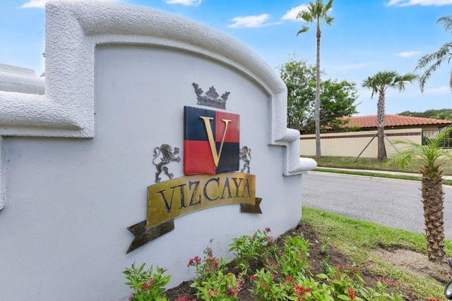 8749 THE ESPLANADE 22, Orlando, FL 32836
