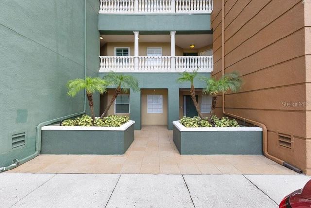 8749 THE ESPLANADE 22, Orlando, FL 32836
