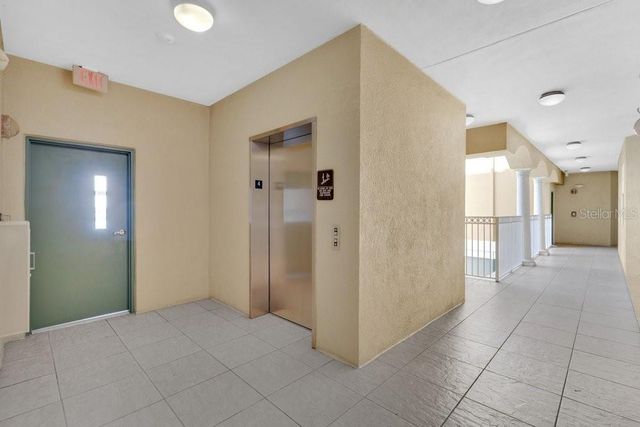 8749 THE ESPLANADE 22, Orlando, FL 32836