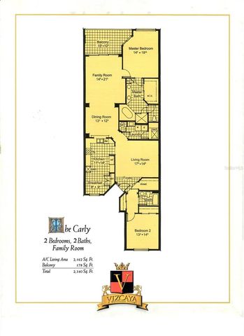8749 THE ESPLANADE 22, Orlando, FL 32836