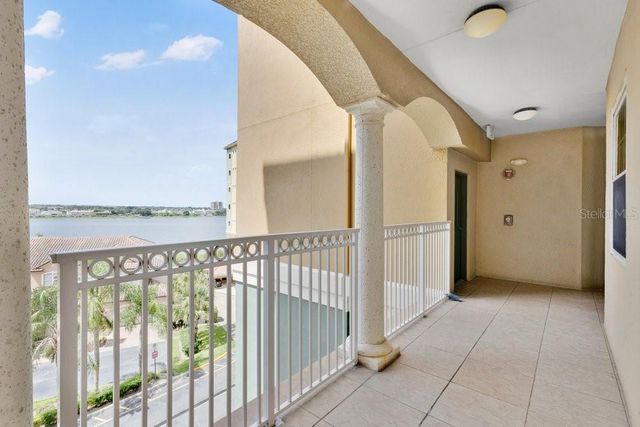 8749 THE ESPLANADE 22, Orlando, FL 32836