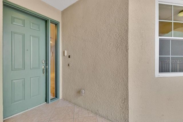 8749 THE ESPLANADE 22, Orlando, FL 32836