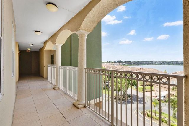 8749 THE ESPLANADE 22, Orlando, FL 32836