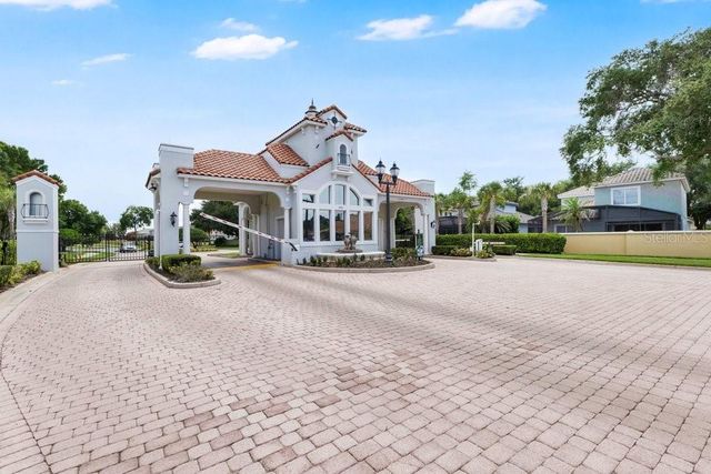 8749 THE ESPLANADE 22, Orlando, FL 32836