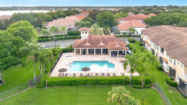 8749 THE ESPLANADE 22, Orlando, FL 32836