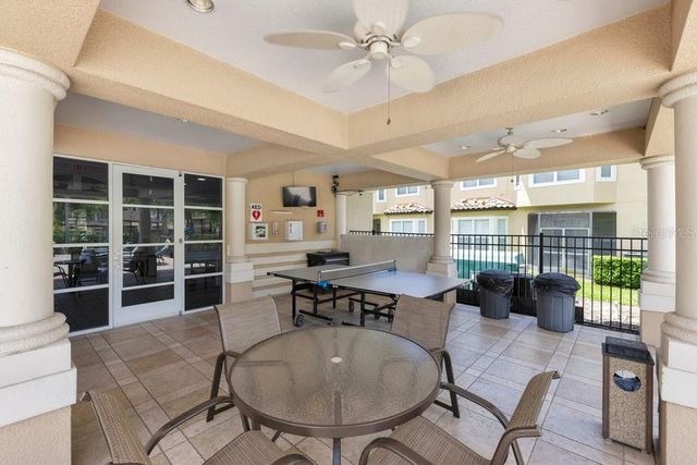 8749 THE ESPLANADE 22, Orlando, FL 32836