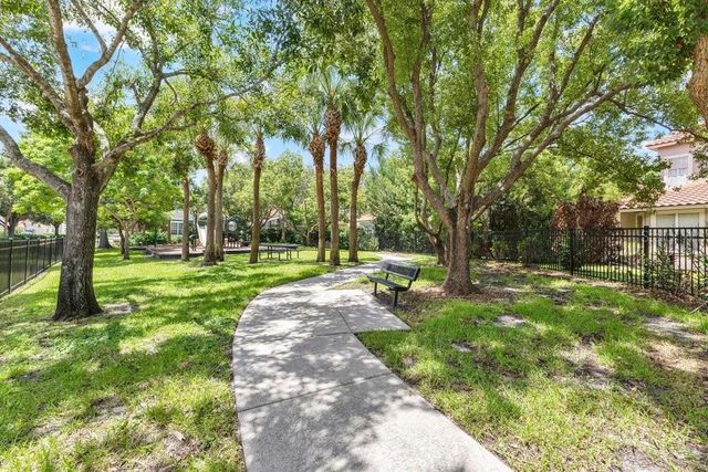 8749 THE ESPLANADE 22, Orlando, FL 32836