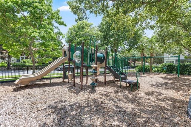8749 THE ESPLANADE 22, Orlando, FL 32836