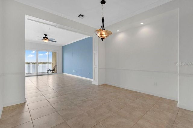 8749 THE ESPLANADE 22, Orlando, FL 32836