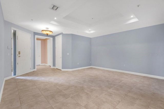 8749 THE ESPLANADE 22, Orlando, FL 32836