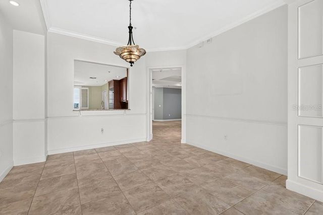 8749 THE ESPLANADE 22, Orlando, FL 32836