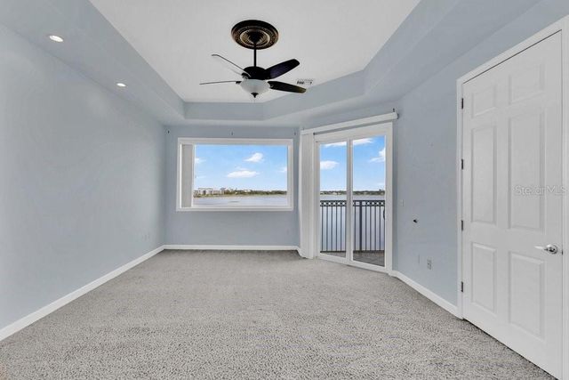 8749 THE ESPLANADE 22, Orlando, FL 32836