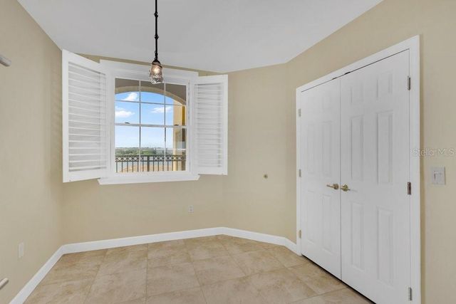 8749 THE ESPLANADE 22, Orlando, FL 32836
