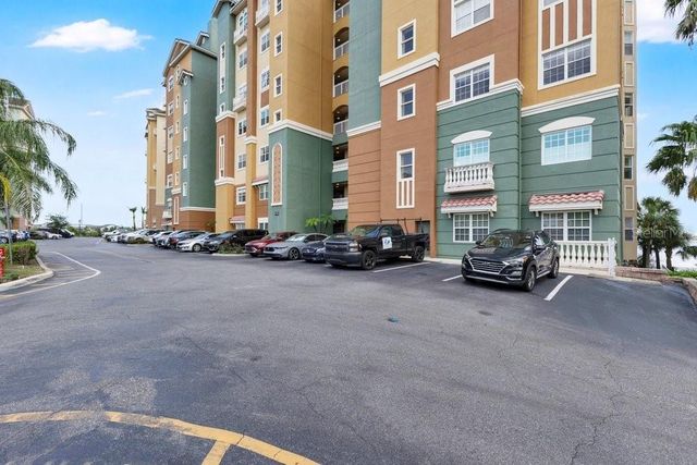 8749 THE ESPLANADE 22, Orlando, FL 32836