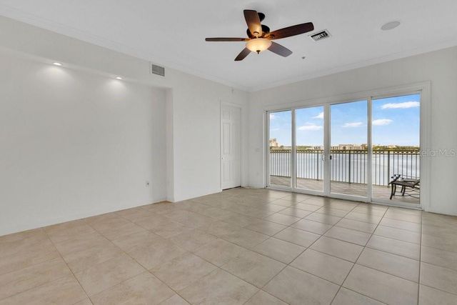 8749 THE ESPLANADE 22, Orlando, FL 32836