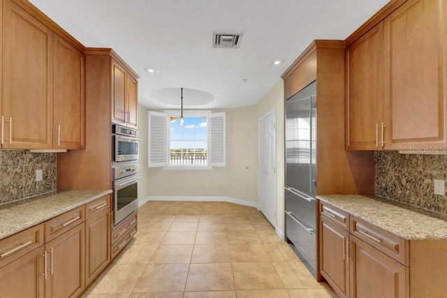 8749 THE ESPLANADE 22, Orlando, FL 32836