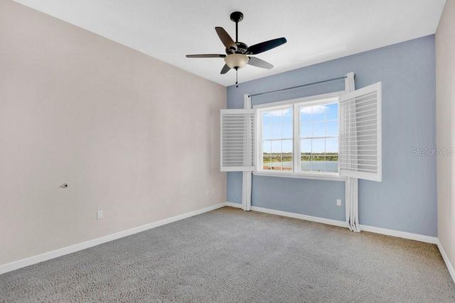 8749 THE ESPLANADE 22, Orlando, FL 32836