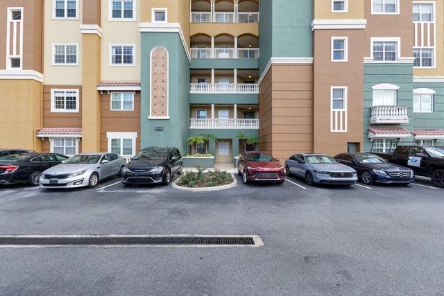 8749 THE ESPLANADE 22, Orlando, FL 32836