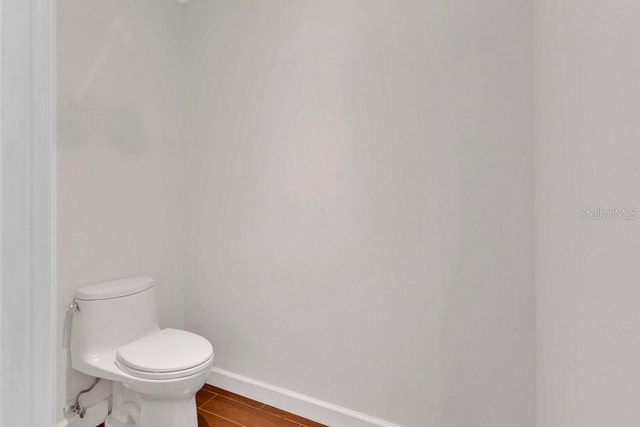 8749 THE ESPLANADE 22, Orlando, FL 32836