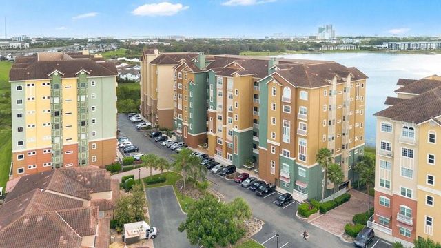8749 THE ESPLANADE 22, Orlando, FL 32836