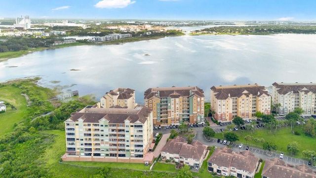 8749 THE ESPLANADE 22, Orlando, FL 32836