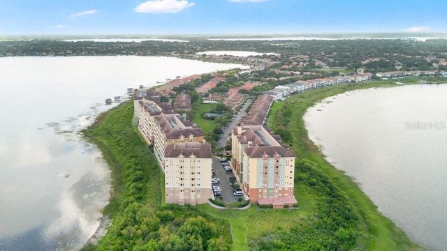 8749 THE ESPLANADE 22, Orlando, FL 32836