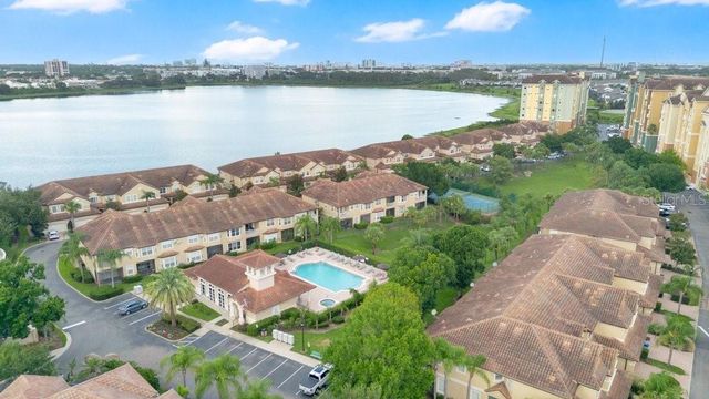 8749 THE ESPLANADE 22, Orlando, FL 32836