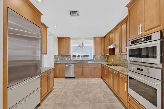 8749 THE ESPLANADE 22, Orlando, FL 32836