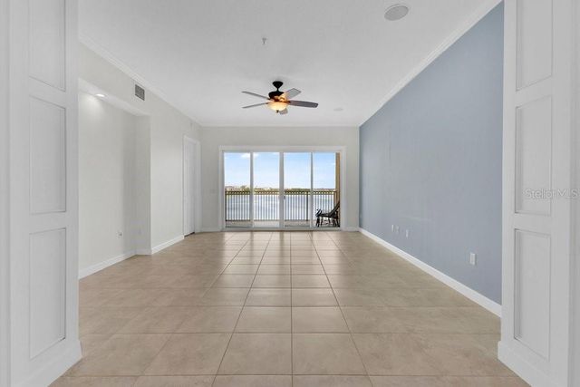 8749 THE ESPLANADE 22, Orlando, FL 32836