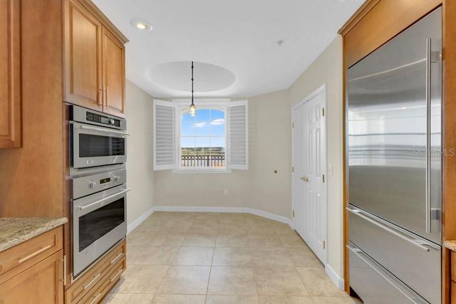 8749 THE ESPLANADE 22, Orlando, FL 32836