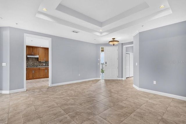 8749 THE ESPLANADE 22, Orlando, FL 32836