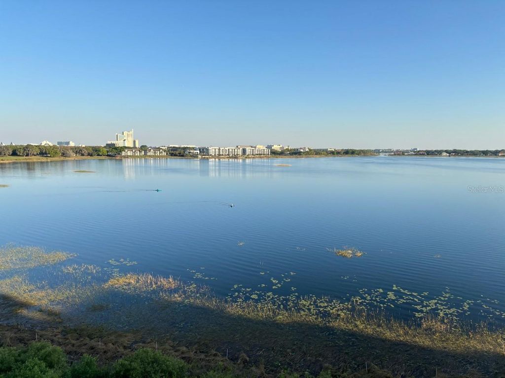 8749 THE ESPLANADE 22, Orlando, FL 32836