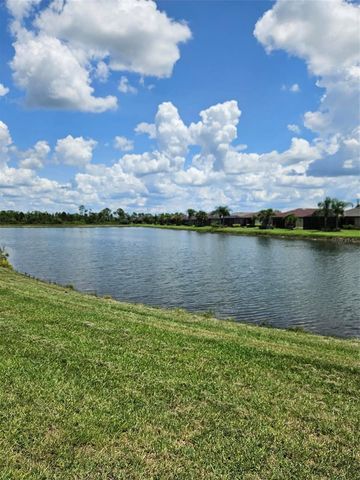 2177 LAURIFOLIA COURT, North Port, FL 34289