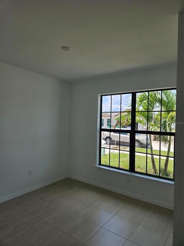 2177 LAURIFOLIA COURT, North Port, FL 34289