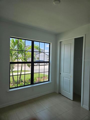 2177 LAURIFOLIA COURT, North Port, FL 34289