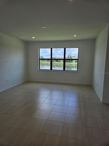 2177 LAURIFOLIA COURT, North Port, FL 34289