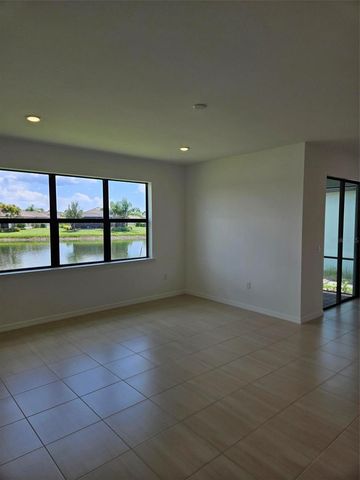 2177 LAURIFOLIA COURT, North Port, FL 34289
