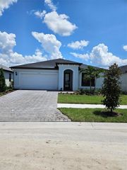 2177 LAURIFOLIA COURT, North Port, FL 34289
