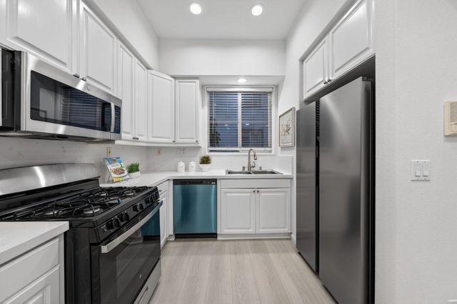 885 Spirit Walk, Milpitas, CA 95035