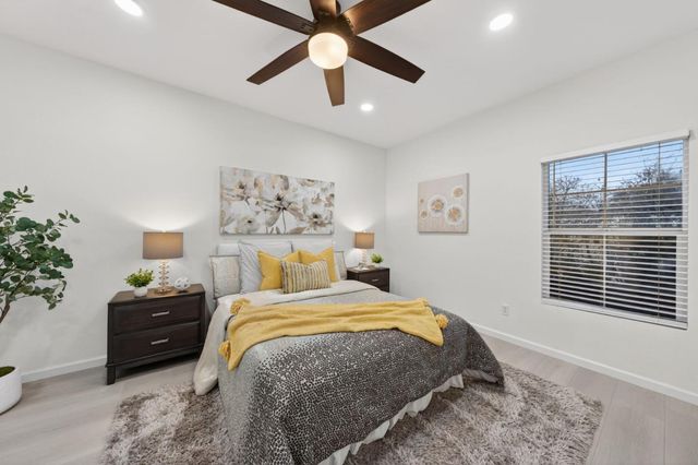 885 Spirit Walk, Milpitas, CA 95035