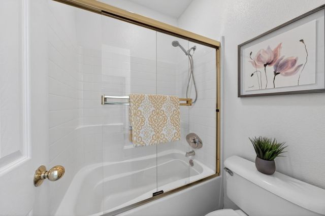 885 Spirit Walk, Milpitas, CA 95035